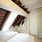 Bjorvika Apartments - Solvberggata 17