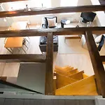 Bjorvika Apartments - Solvberggata 17