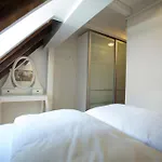 Bjorvika Apartments - Solvberggata 17
