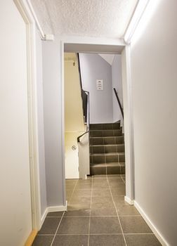 Bjorvika - Solvberggata 17 Aparthotel